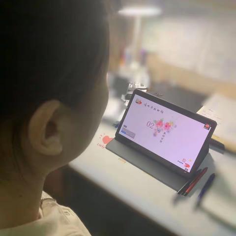 六年级第五单元《比例》备课分析