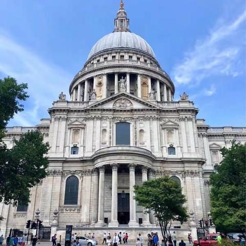 毕业季的陪伴与同行3