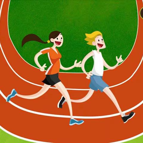 学习，我们一直在路上