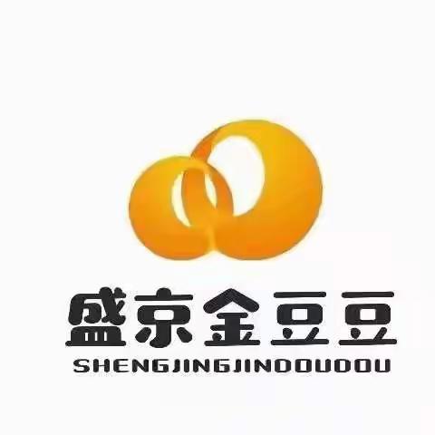 “疫”样时光 “童”样精彩