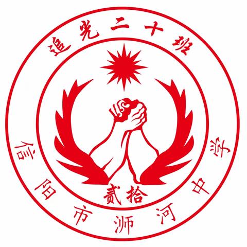 学无止境，学习不仅需要反思，还要总结