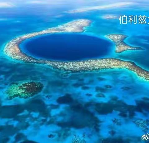 精选收藏-2