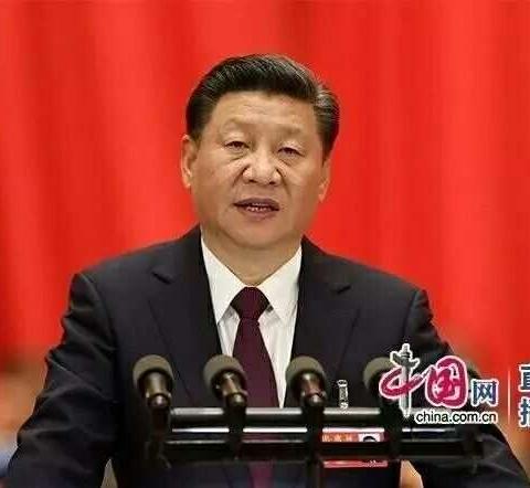 开展扶贫对象动态管理大走访，确保小康路上不落一人