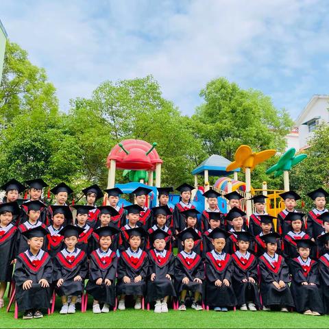 恒荣星星幼儿园2021年秋季招生开始啦🎉🎉🎉