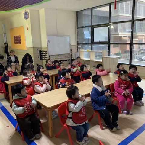 不忘初心，砥砺前行