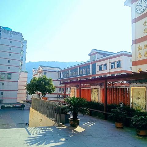 2023年寒假﻿致家长的一封信