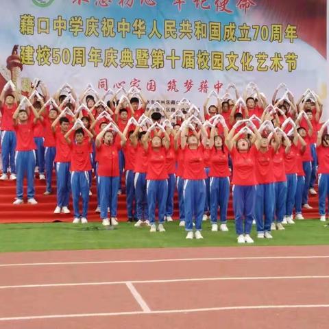sunflower🌻的美篇