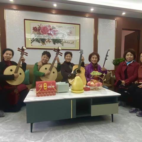 乔迁新居    万代兴隆