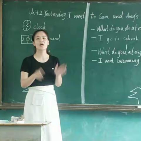 2020年伊川嵩县招教特岗培训，面试“0”元培训，包过！不入编赔一万，入编后补交费用，没实力，不说大话！！！！