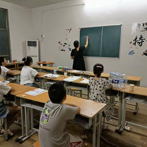 2021年嵩县伊川特岗面试培训细节纪实汇报