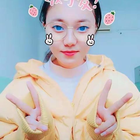 2018新年快乐😘😘