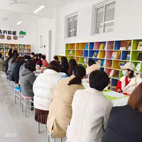 实小幼儿园幼儿自理能力展示