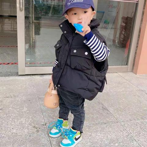 ✨疫情正当时📝学习不止步