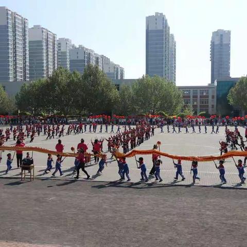 悦享阳光🇨🇳强中国娃🇨🇳