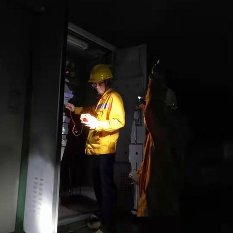 国庆节使命和担当