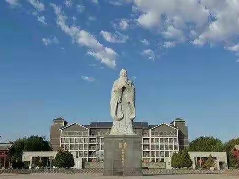 一叶知秋的美篇