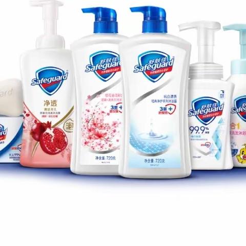 【朝阳信誉楼】携手宝洁大型活动来袭！快来参与吧！