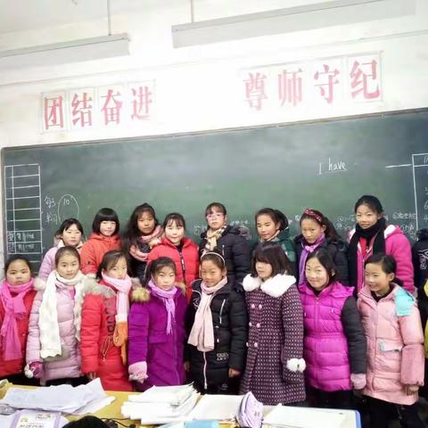 为我们点赞（｡ò ∀ ó｡）