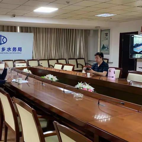 强化防汛措施，做好防汛工作