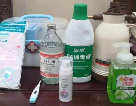 抗击疫情，长安银行在行动