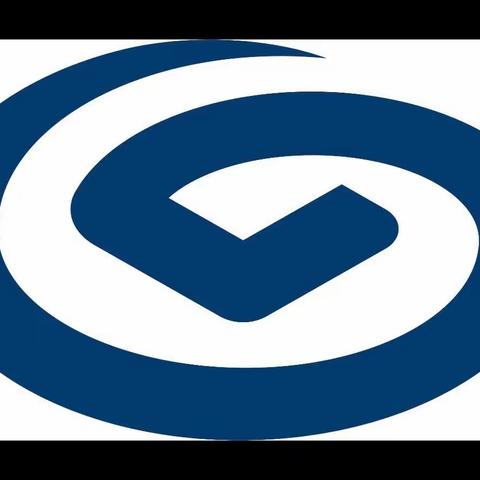 兴业银行吉林分行营业部反假货币宣传月活动