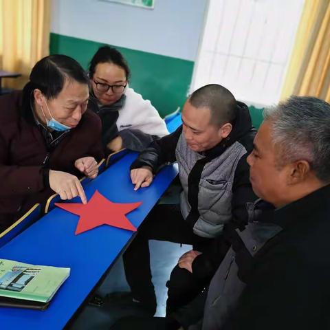 二年级数学组无纸笔测试探究与实践