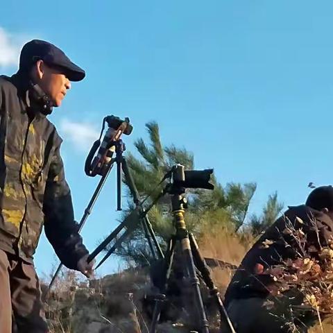 告别2020喜迎2021