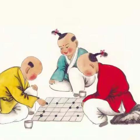 对弈（714的象棋大赛）