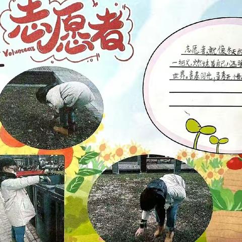 践行文明，我们在行动——友谊大街小学，二年级(11)班