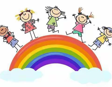 居家学习小模范