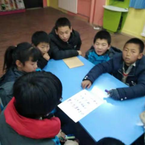 职业人生！性格依然！