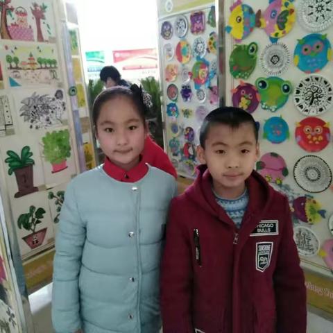 爱科学，学科学