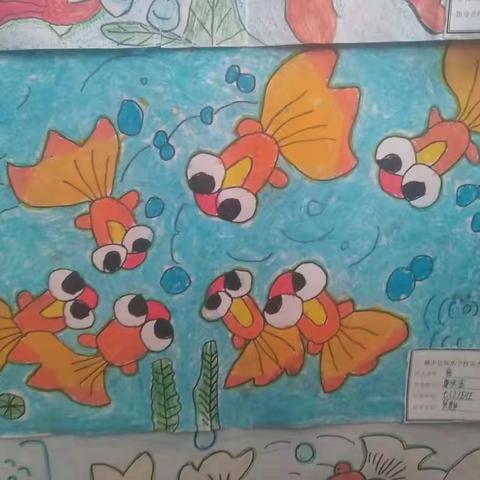 艺体教育彰显特色—清水学校举办艺体教育成果汇报会