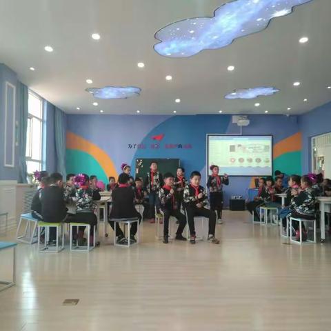 人在那里，梦想就在那里！