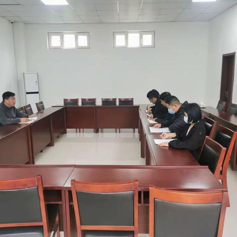振兴街街道组织开展新《信访工作条例》宣传活动