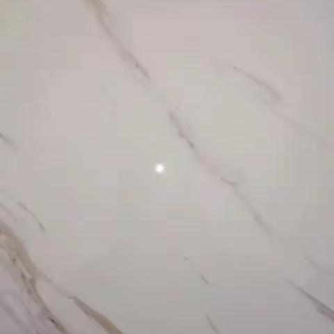 王斌装饰，厂家直销，微晶石UV装饰板，欢迎新老客户选购！