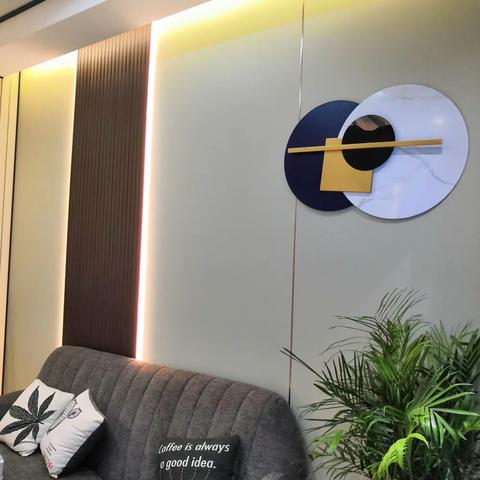 王斌装饰15996250061的美篇