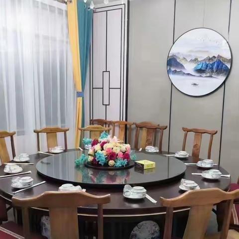 木饰面工装（办公室，酒店、会所、宾馆，足疗店）