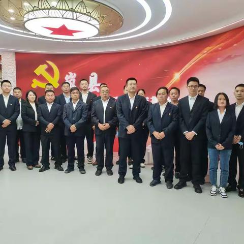 国网岚县供电公司：增强规矩意识 确保廉洁从业——扎实开展党风廉政建设宣传教育月活动