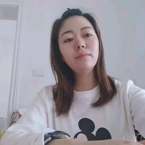 小付的美篇