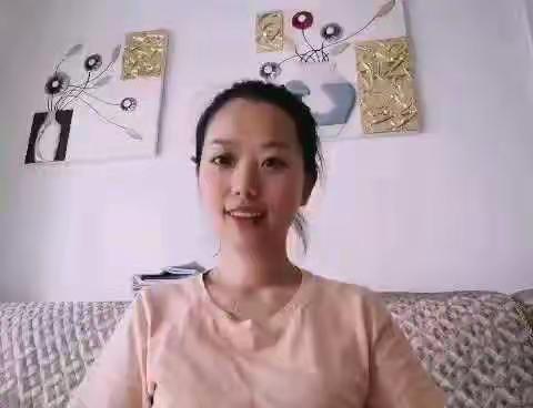 小付的美篇