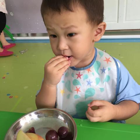 陆广泽2021成长记录