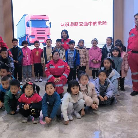 传承雷锋精神 弘扬时代新风