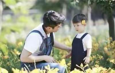 孩子越来越胆小，因为很多人都忽略了这个原因！ ――金手指幼儿园