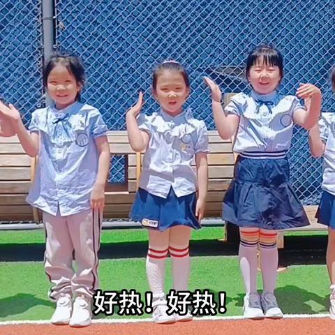 🎉🎉定格美好🎈🎈