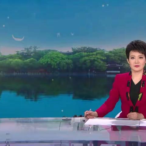 弘扬雷锋精神，争做新时代新青年座谈交流会