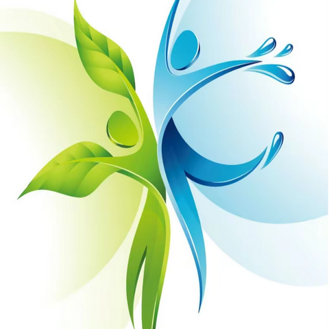 花样课程——硬笔书法团