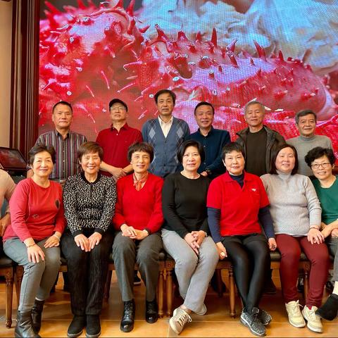 20211123同学会