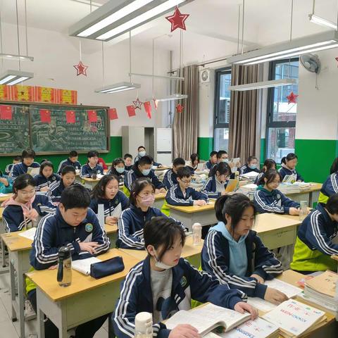 安全伴我行