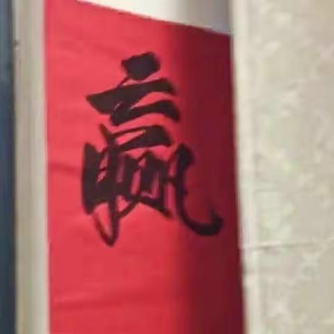 抗击疫情 “疫”起行动---8.2第13周美篇